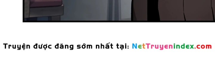 Gacha Vô Hạn Chapter  114 - 72
