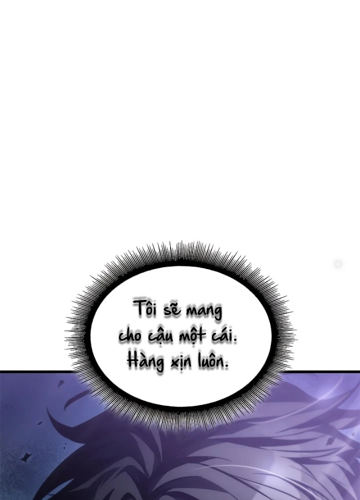 Gacha Vô Hạn Chapter  114 - 73