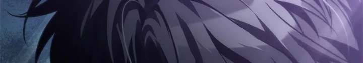 Gacha Vô Hạn Chapter  114 - 74