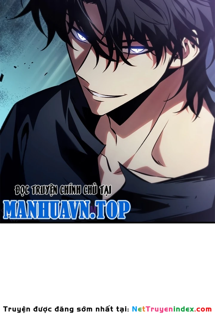 Gacha Vô Hạn Chapter  114 - 75