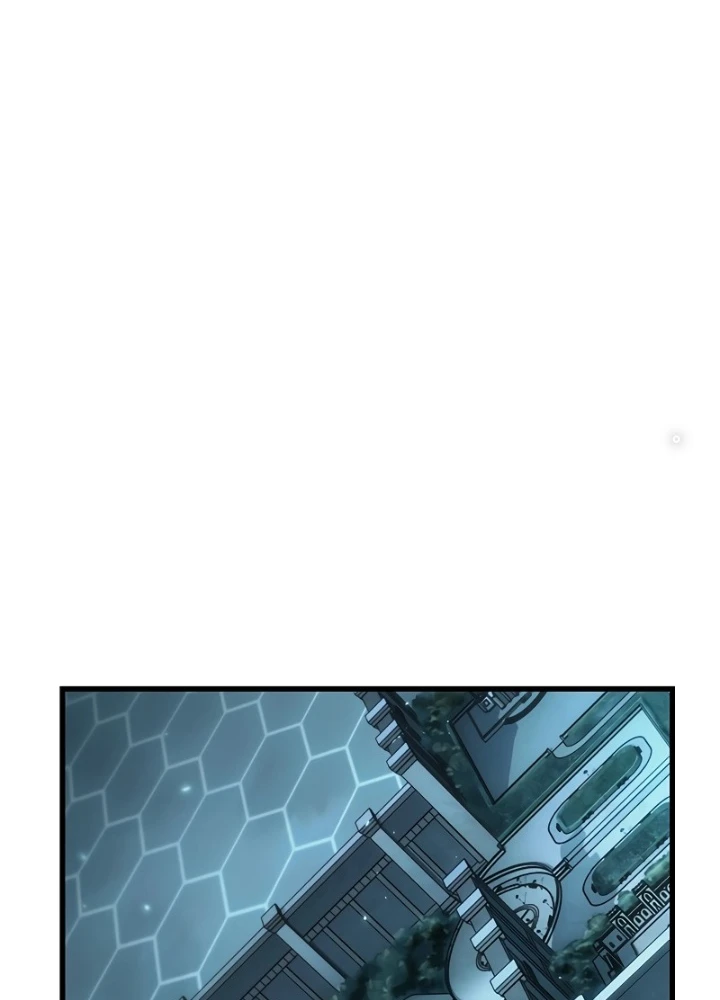 Gacha Vô Hạn Chapter  114 - 77