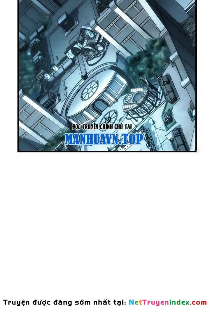 Gacha Vô Hạn Chapter  114 - 79