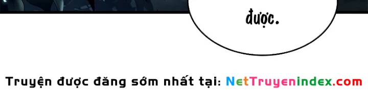 Gacha Vô Hạn Chapter  114 - 82