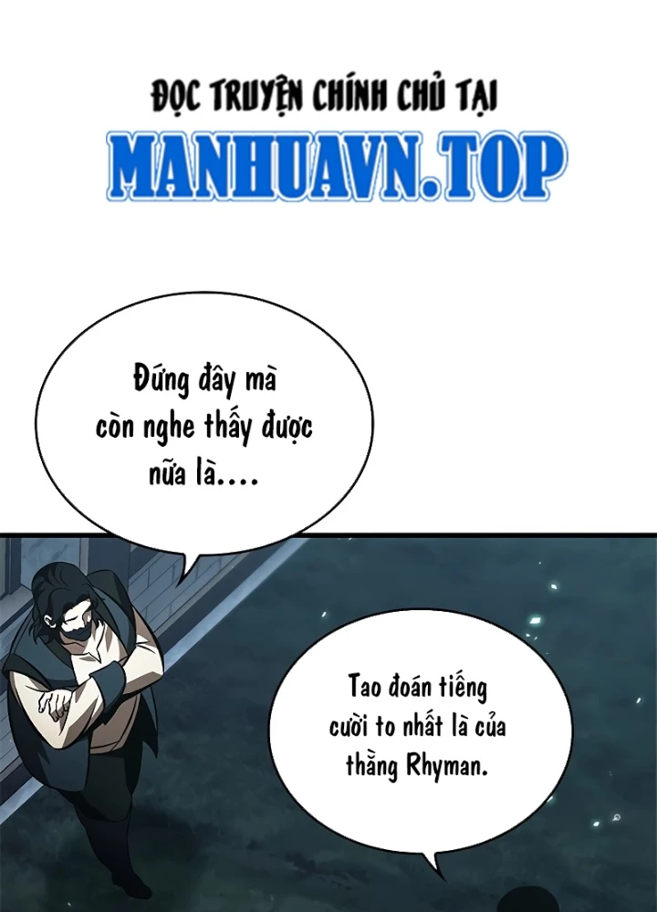 Gacha Vô Hạn Chapter  114 - 83