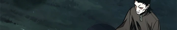 Gacha Vô Hạn Chapter  114 - 84