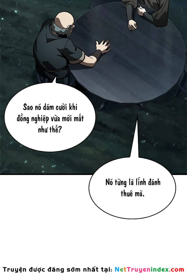 Gacha Vô Hạn Chapter  114 - 85