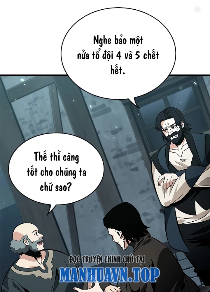 Gacha Vô Hạn Chapter  114 - 87