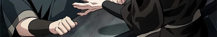 Gacha Vô Hạn Chapter  114 - 88