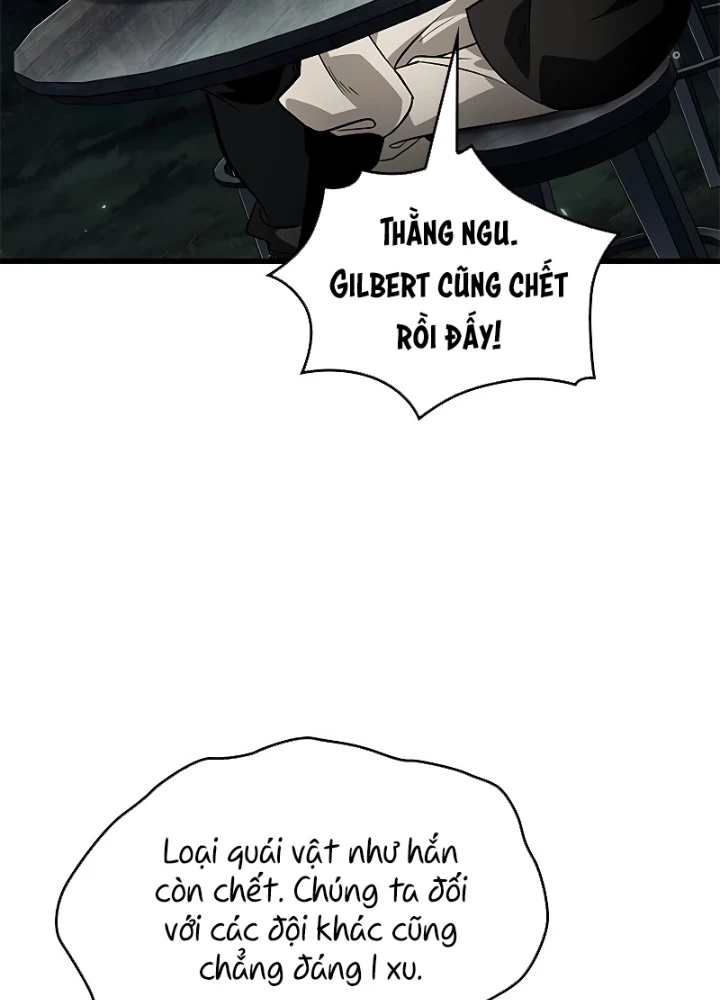 Gacha Vô Hạn Chapter  114 - 89