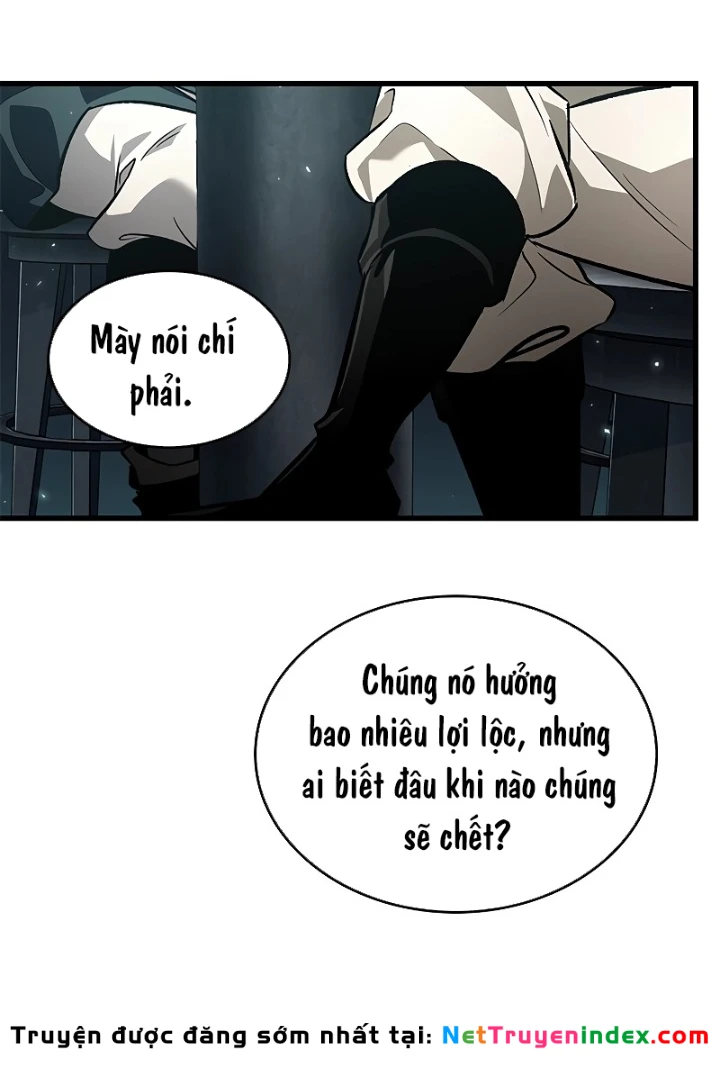 Gacha Vô Hạn Chapter  114 - 91