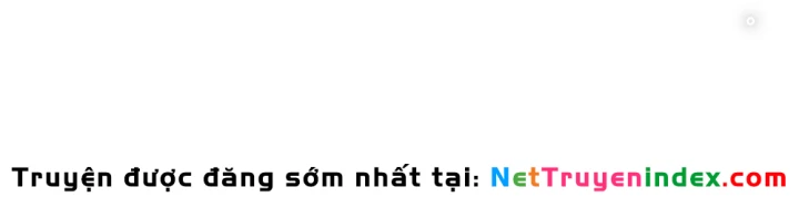 Gacha Vô Hạn Chapter  114 - 92