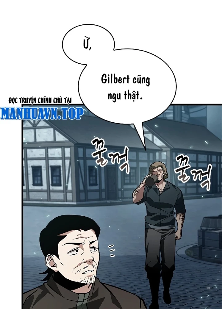 Gacha Vô Hạn Chapter  114 - 93
