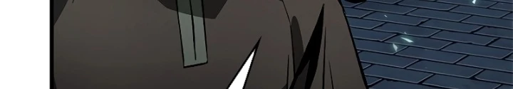 Gacha Vô Hạn Chapter  114 - 94