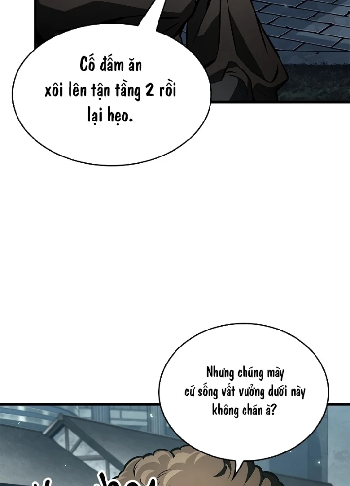 Gacha Vô Hạn Chapter  114 - 95
