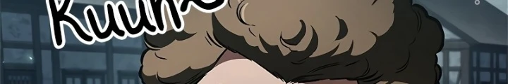 Gacha Vô Hạn Chapter  114 - 96