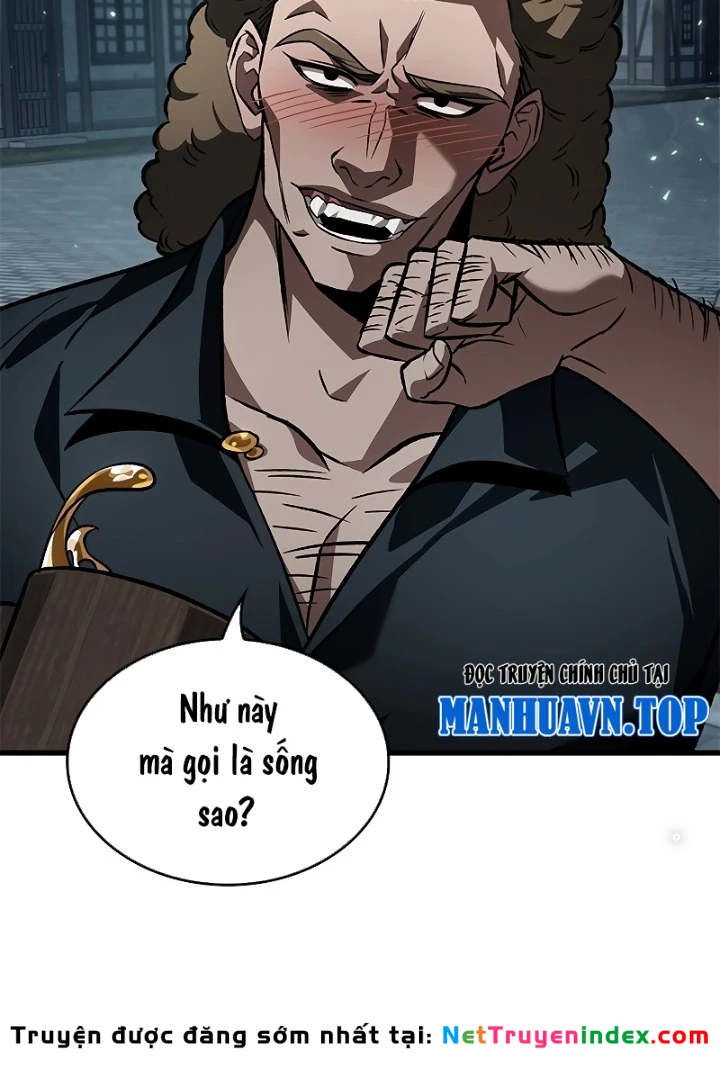 Gacha Vô Hạn Chapter  114 - 97