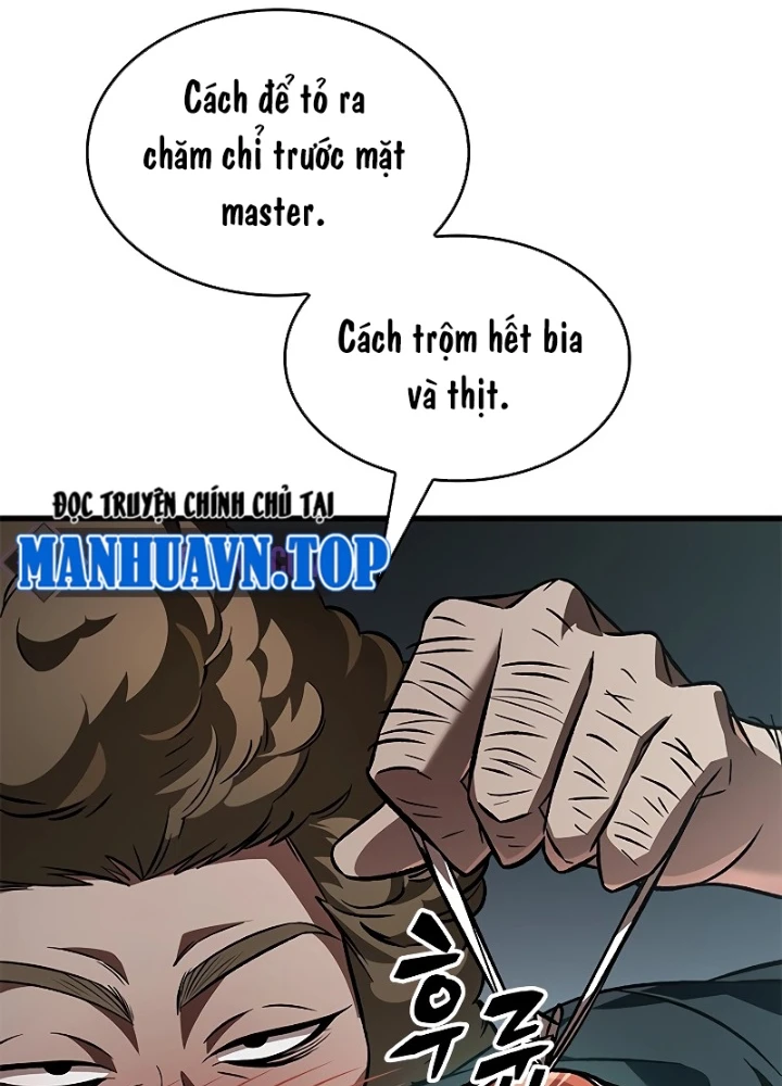 Gacha Vô Hạn Chapter  114 - 101