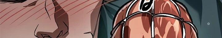 Gacha Vô Hạn Chapter  114 - 102