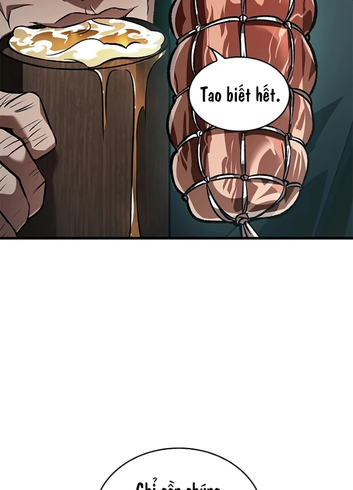 Gacha Vô Hạn Chapter  114 - 103