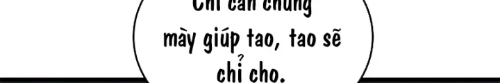Gacha Vô Hạn Chapter  114 - 104