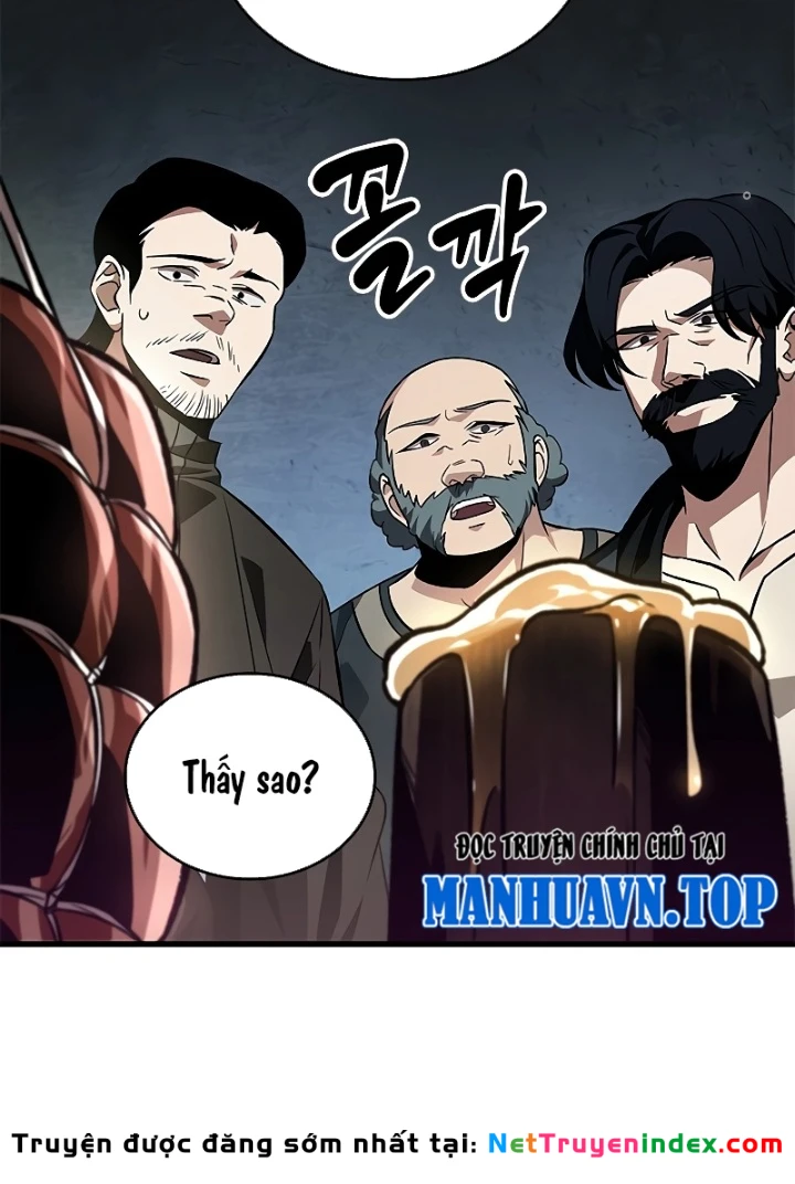 Gacha Vô Hạn Chapter  114 - 105