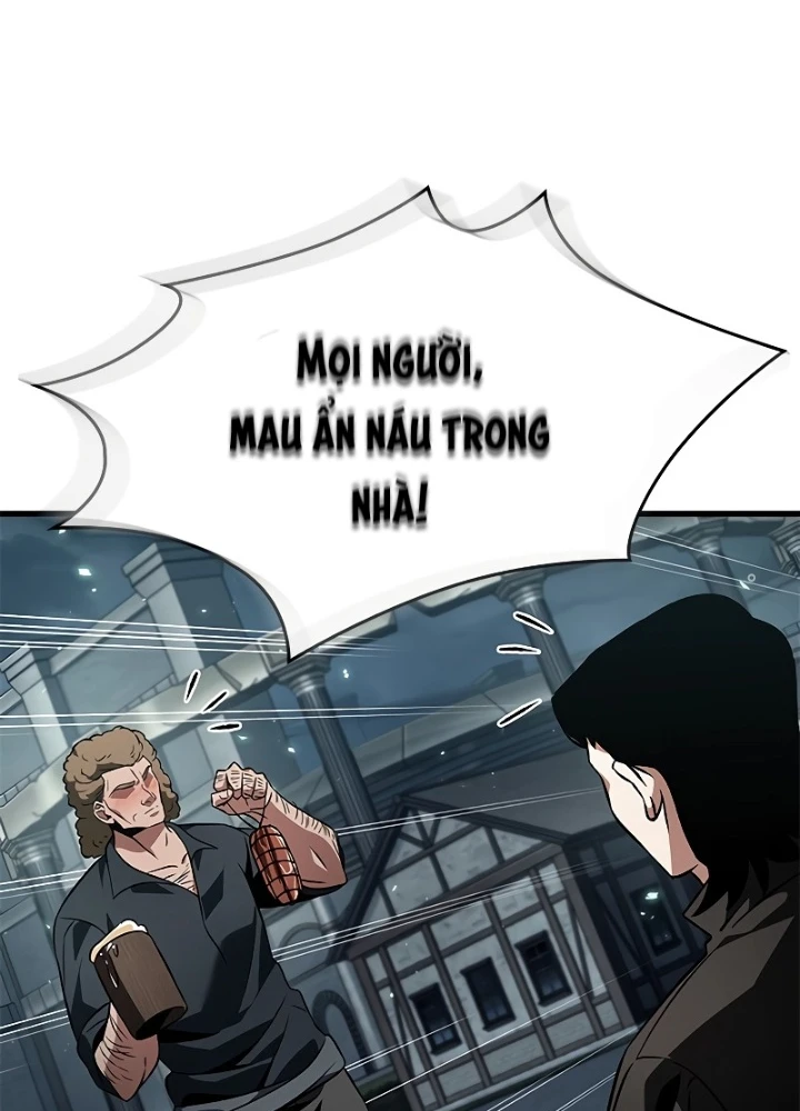 Gacha Vô Hạn Chapter  114 - 107