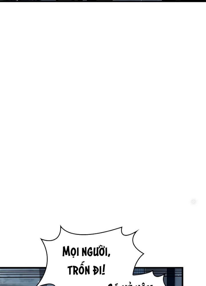 Gacha Vô Hạn Chapter  114 - 109