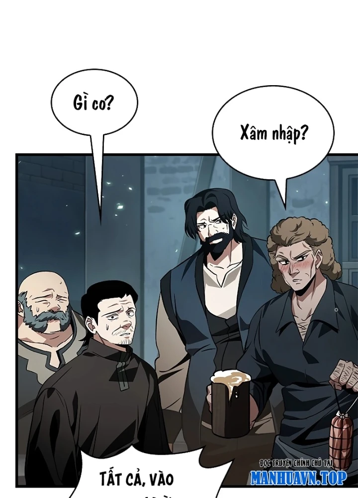 Gacha Vô Hạn Chapter  114 - 113