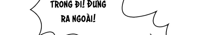Gacha Vô Hạn Chapter  114 - 114