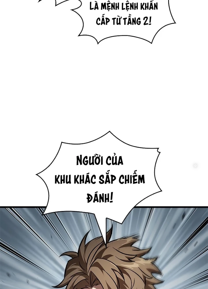 Gacha Vô Hạn Chapter  114 - 115