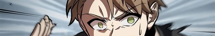 Gacha Vô Hạn Chapter  114 - 116