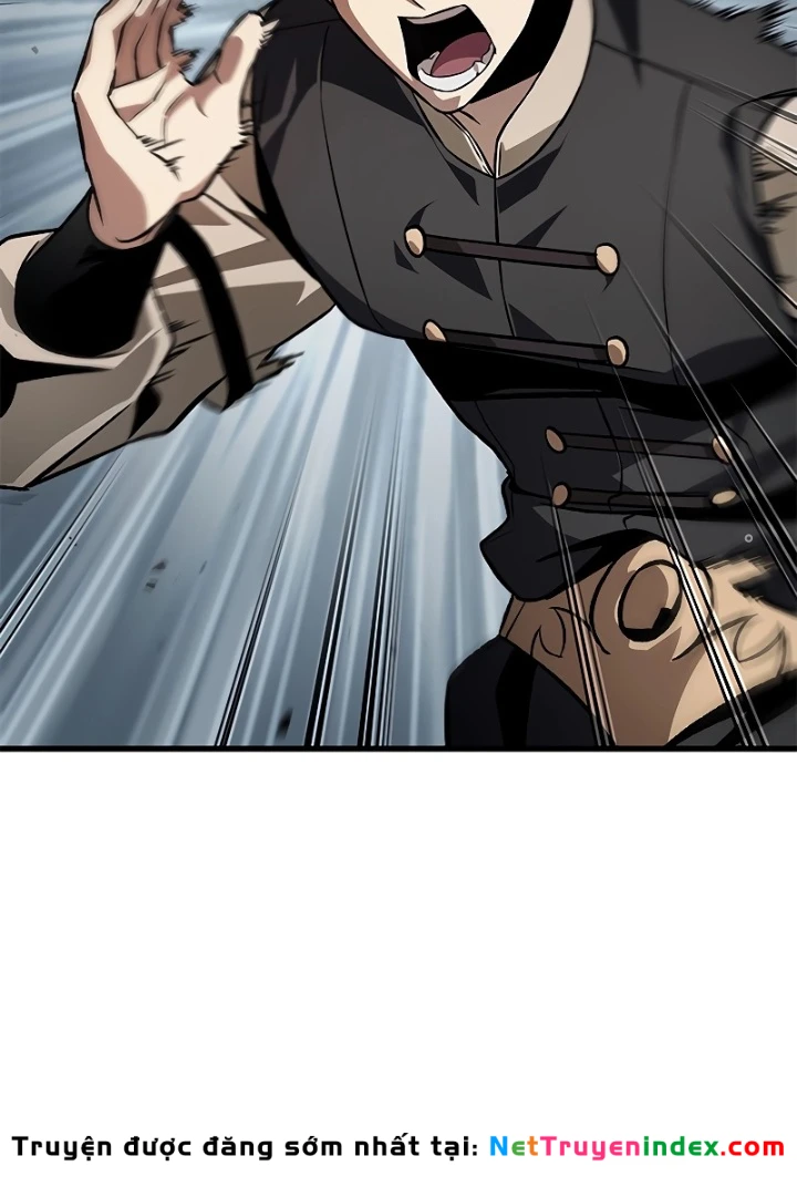 Gacha Vô Hạn Chapter  114 - 117