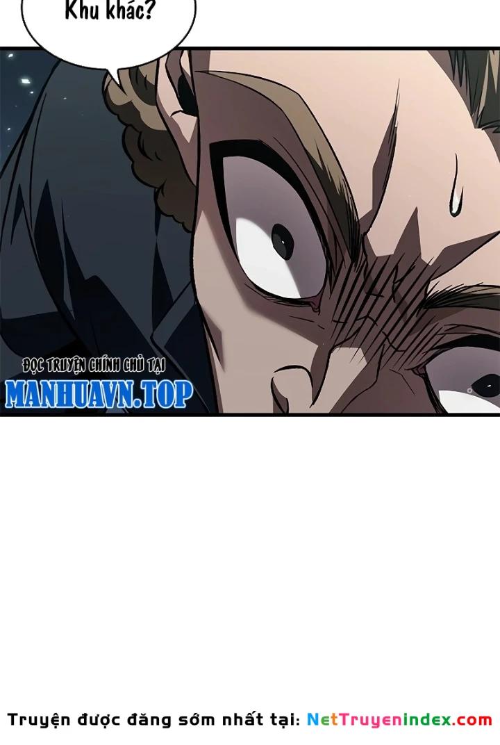 Gacha Vô Hạn Chapter  114 - 119
