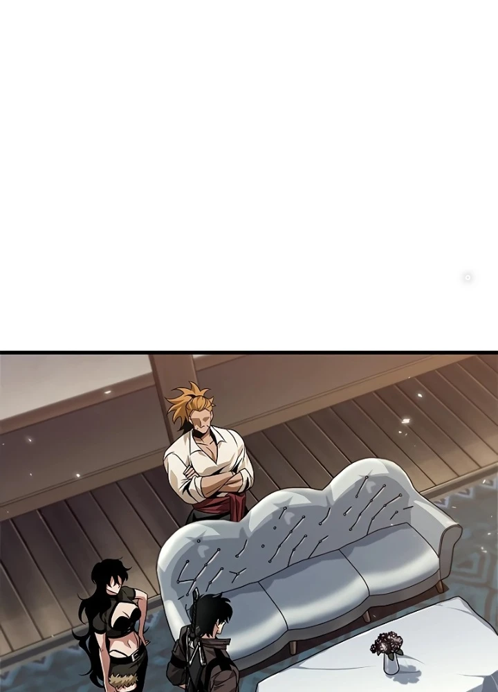 Gacha Vô Hạn Chapter  114 - 121