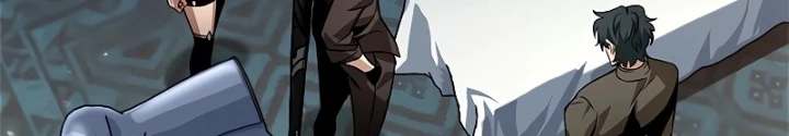 Gacha Vô Hạn Chapter  114 - 122