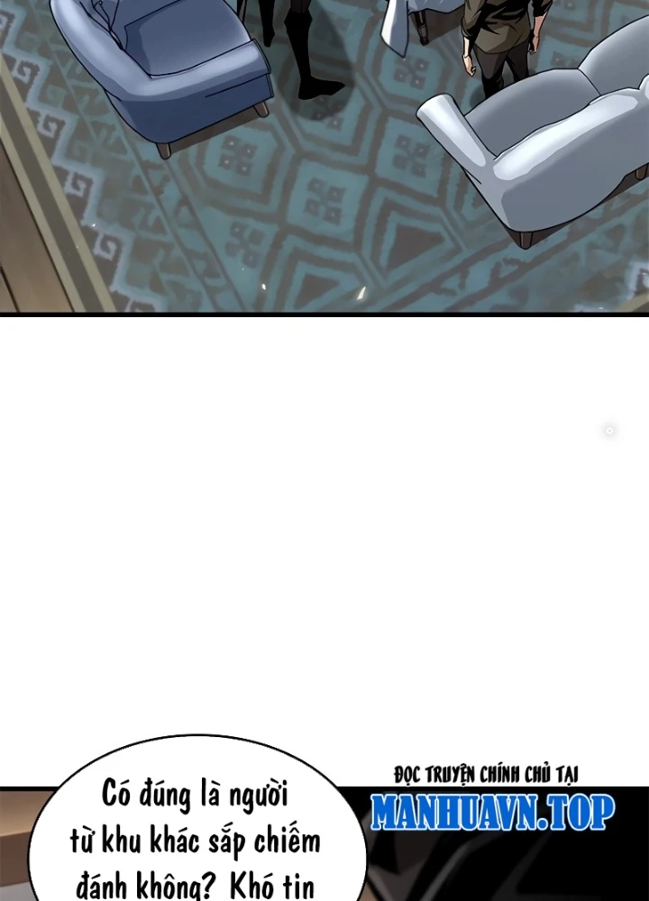 Gacha Vô Hạn Chapter  114 - 123