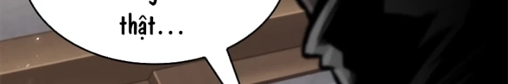 Gacha Vô Hạn Chapter  114 - 124