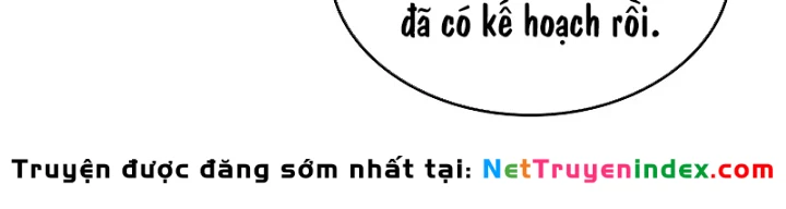 Gacha Vô Hạn Chapter  114 - 126