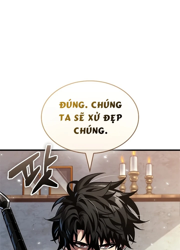 Gacha Vô Hạn Chapter  114 - 127