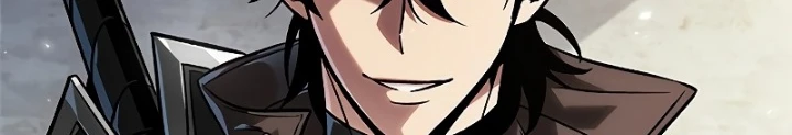 Gacha Vô Hạn Chapter  114 - 128