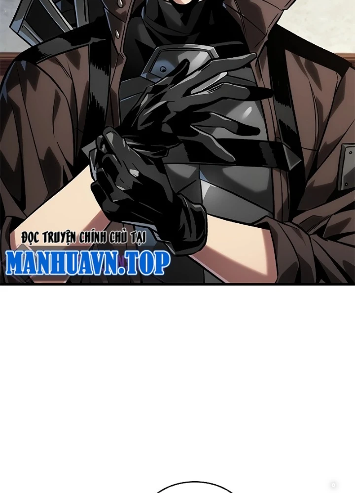 Gacha Vô Hạn Chapter  114 - 129
