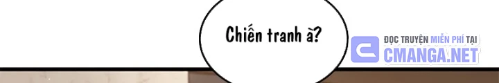 Gacha Vô Hạn Chapter  114 - 130