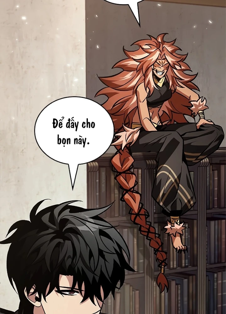 Gacha Vô Hạn Chapter  114 - 131
