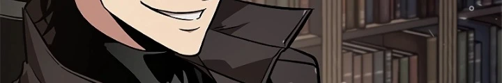 Gacha Vô Hạn Chapter  114 - 132