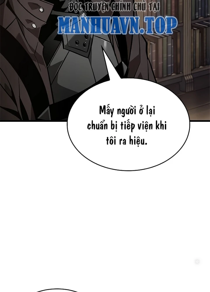 Gacha Vô Hạn Chapter  114 - 133