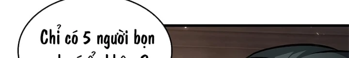 Gacha Vô Hạn Chapter  114 - 134
