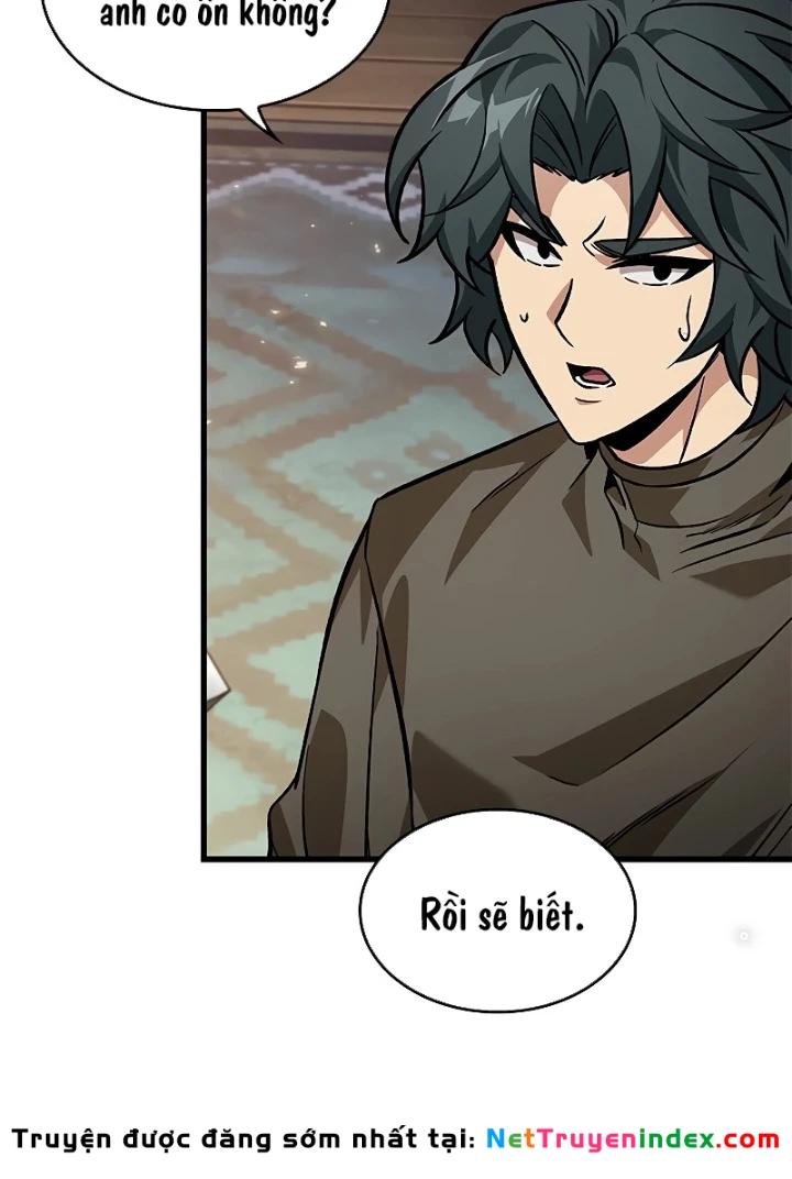 Gacha Vô Hạn Chapter  114 - 135