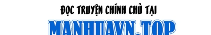 Gacha Vô Hạn Chapter  114 - 136
