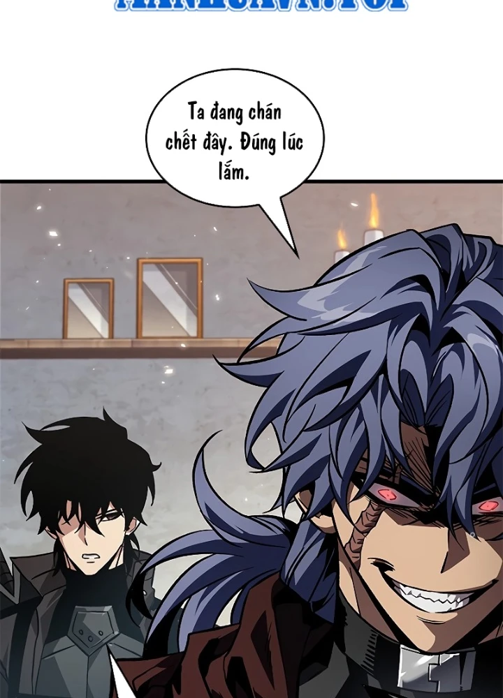 Gacha Vô Hạn Chapter  114 - 137