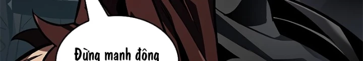 Gacha Vô Hạn Chapter  114 - 138